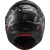 Kask LS2 Rapid Circle